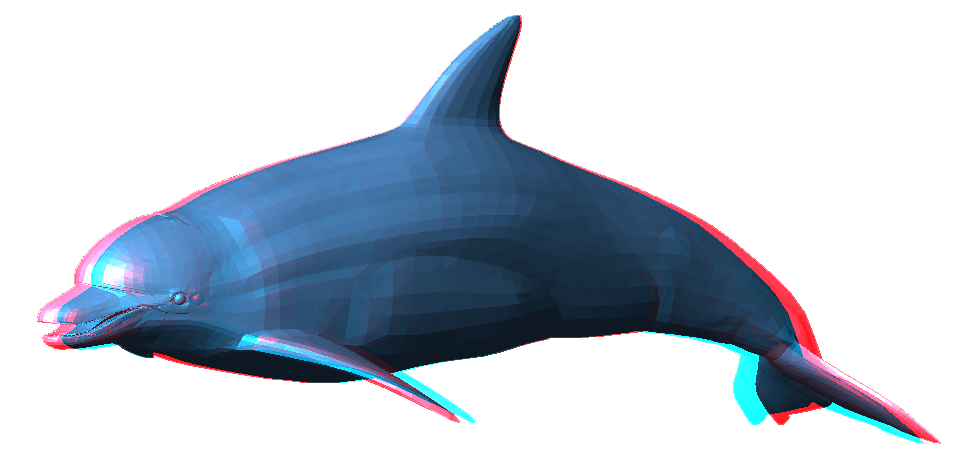 Dolphin PNG Pic 