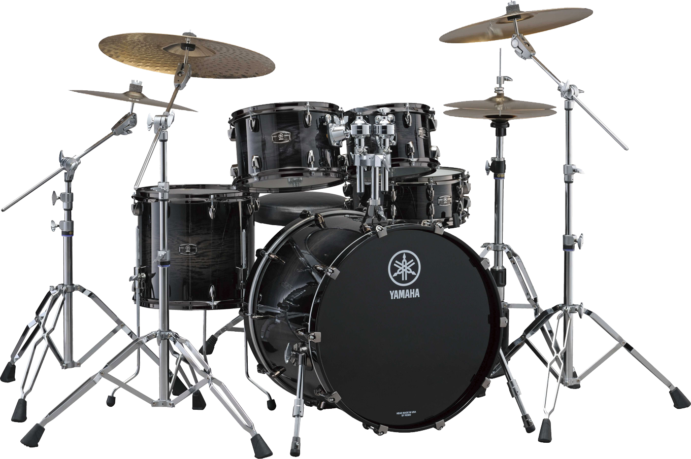 Free Drum PNG Transparent Images Download Free Drum PNG Transparent Images Png Images Free