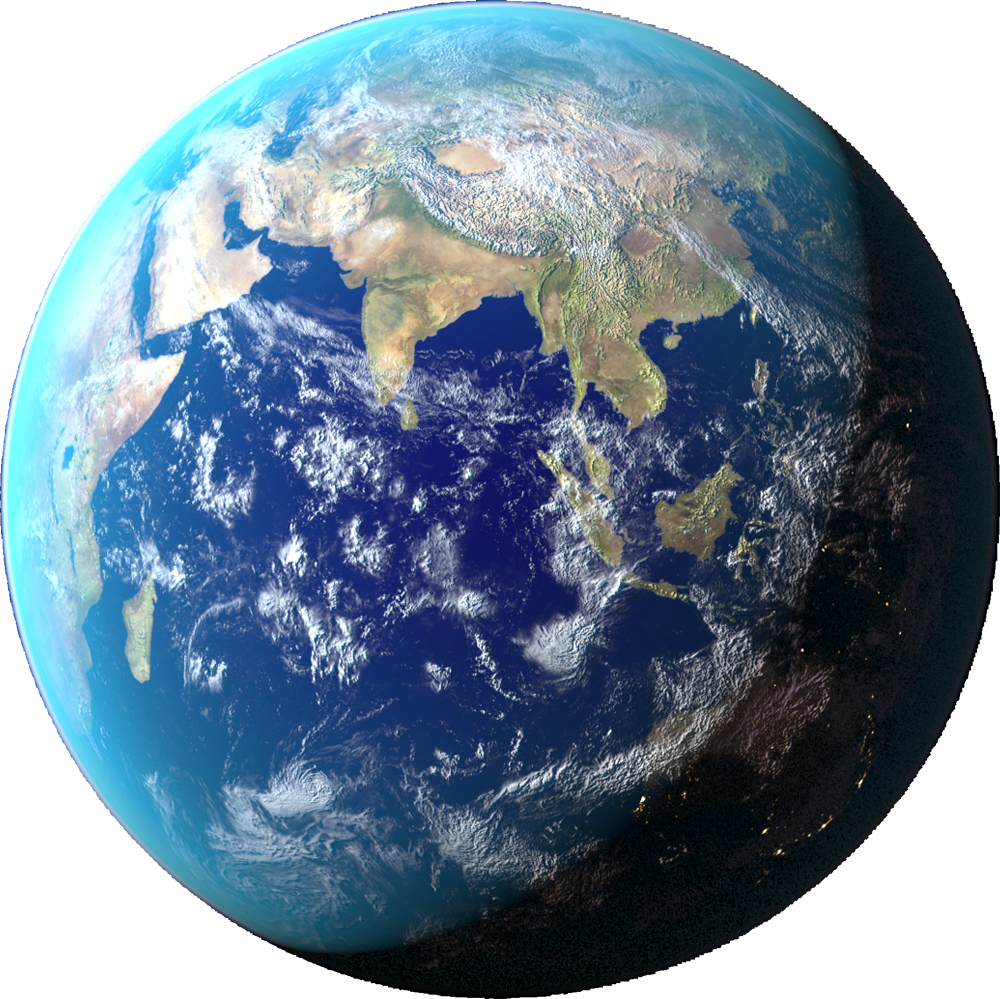 Free Earth PNG Transparent Images, Download Free Earth PNG Transparent