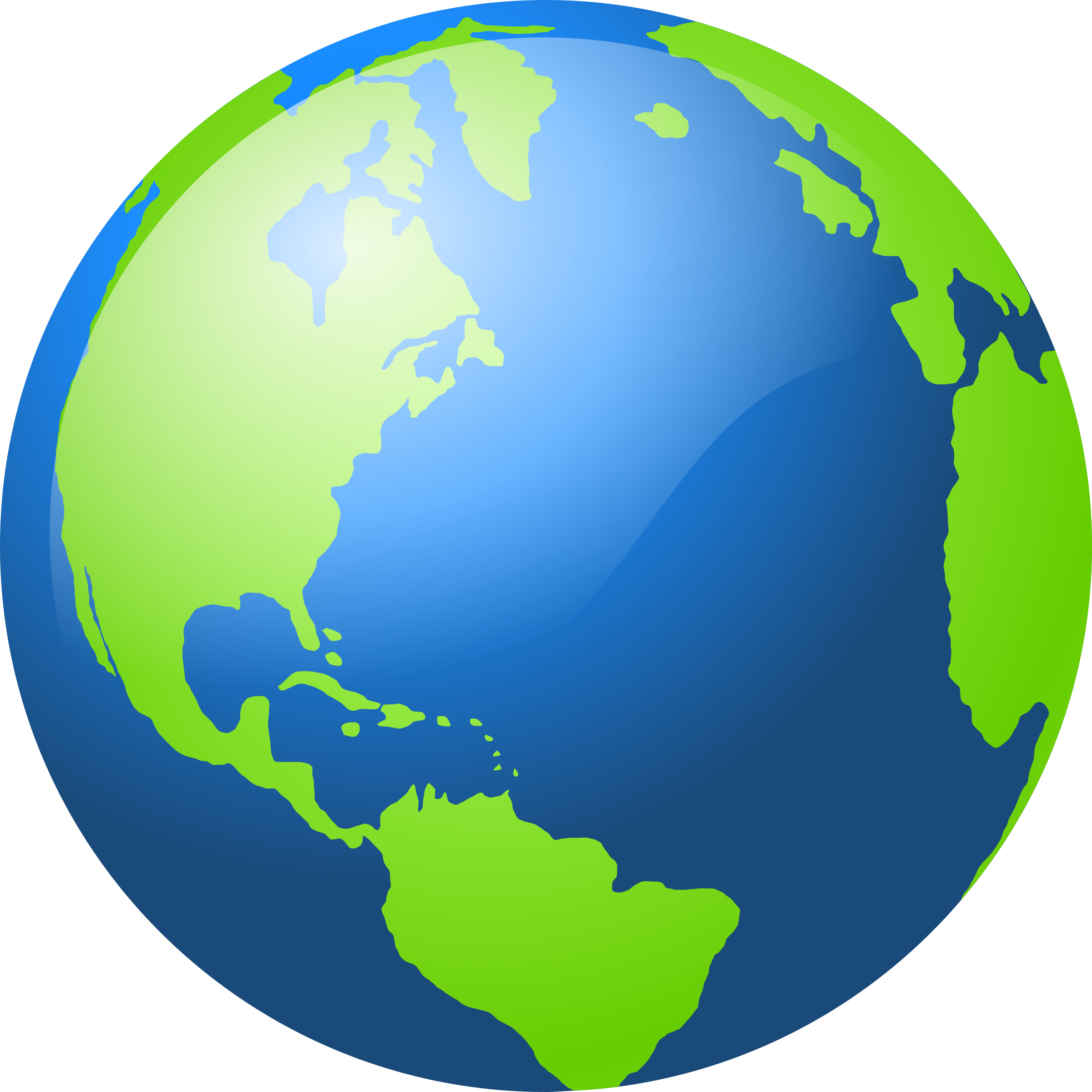 Free Transparent Globe Image, Download Free Transparent Globe Image png  images, Free ClipArts on Clipart Library