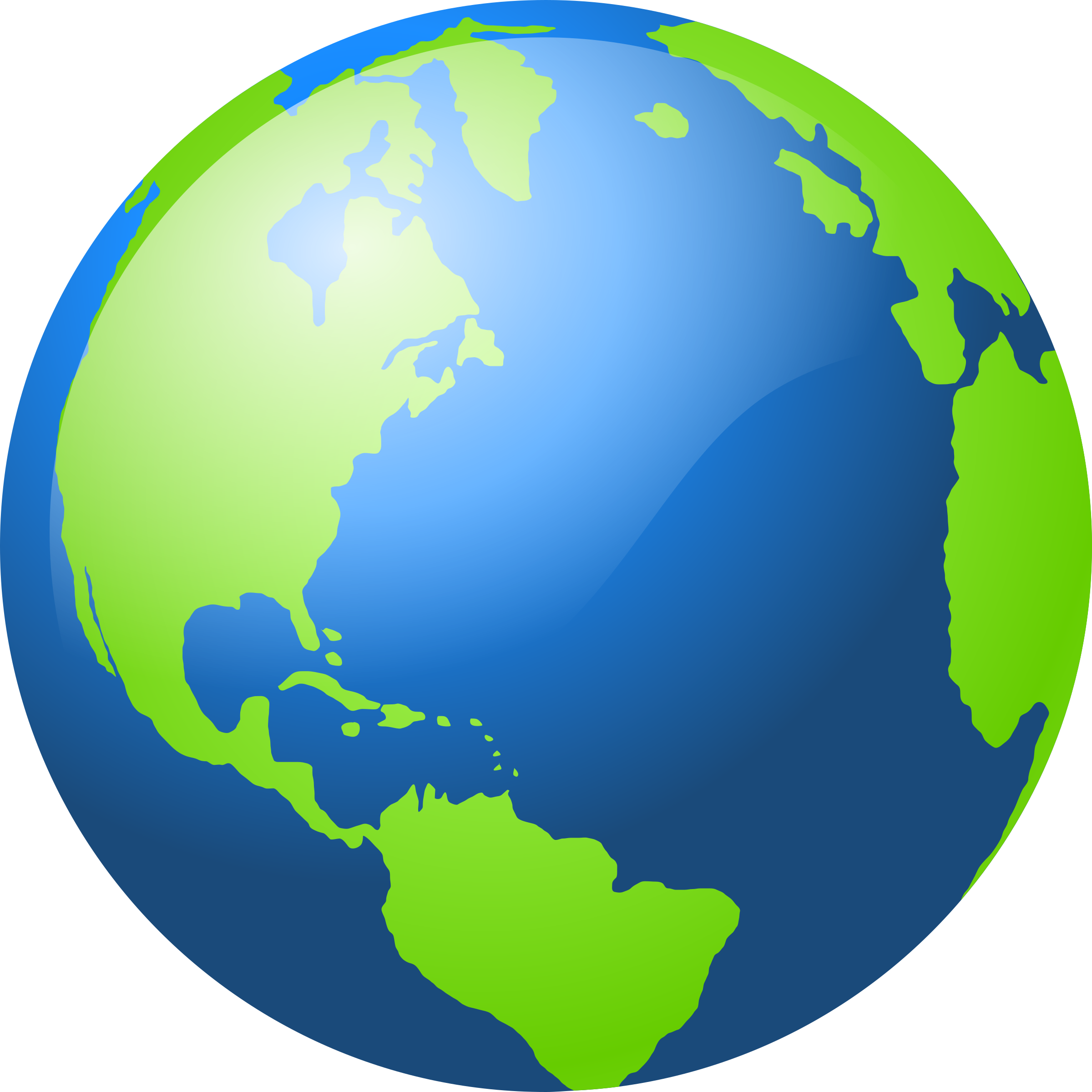 Free Cartoon Earth Transparent Download Free Cartoon Earth Transparent 