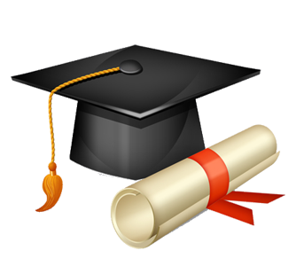 Free Education Png Transparent Images Download Free Education Png Transparent Images Png Images Free Cliparts On Clipart Library