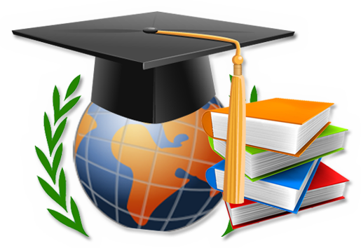 Free Education Transparent Background, Download Free Education