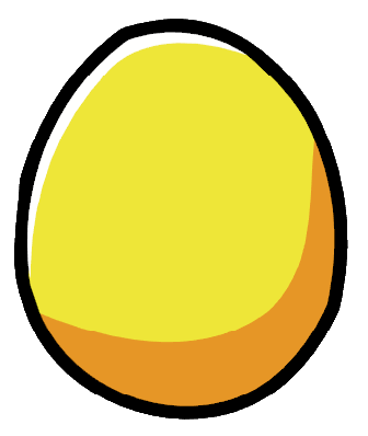 Free Egg PNG Transparent Images, Download Free Egg PNG Transparent