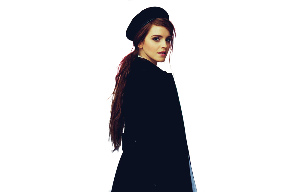 Free Emma Watson Transparent Download Free Clip Art Free Clip Art On Clipart Library