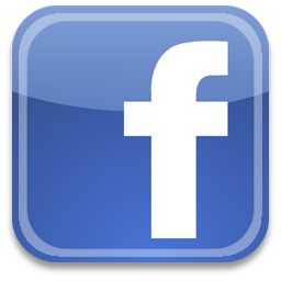 Facebook PNG Picture 