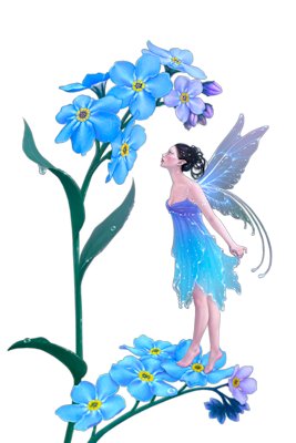 Fairy Free Download PNG 
