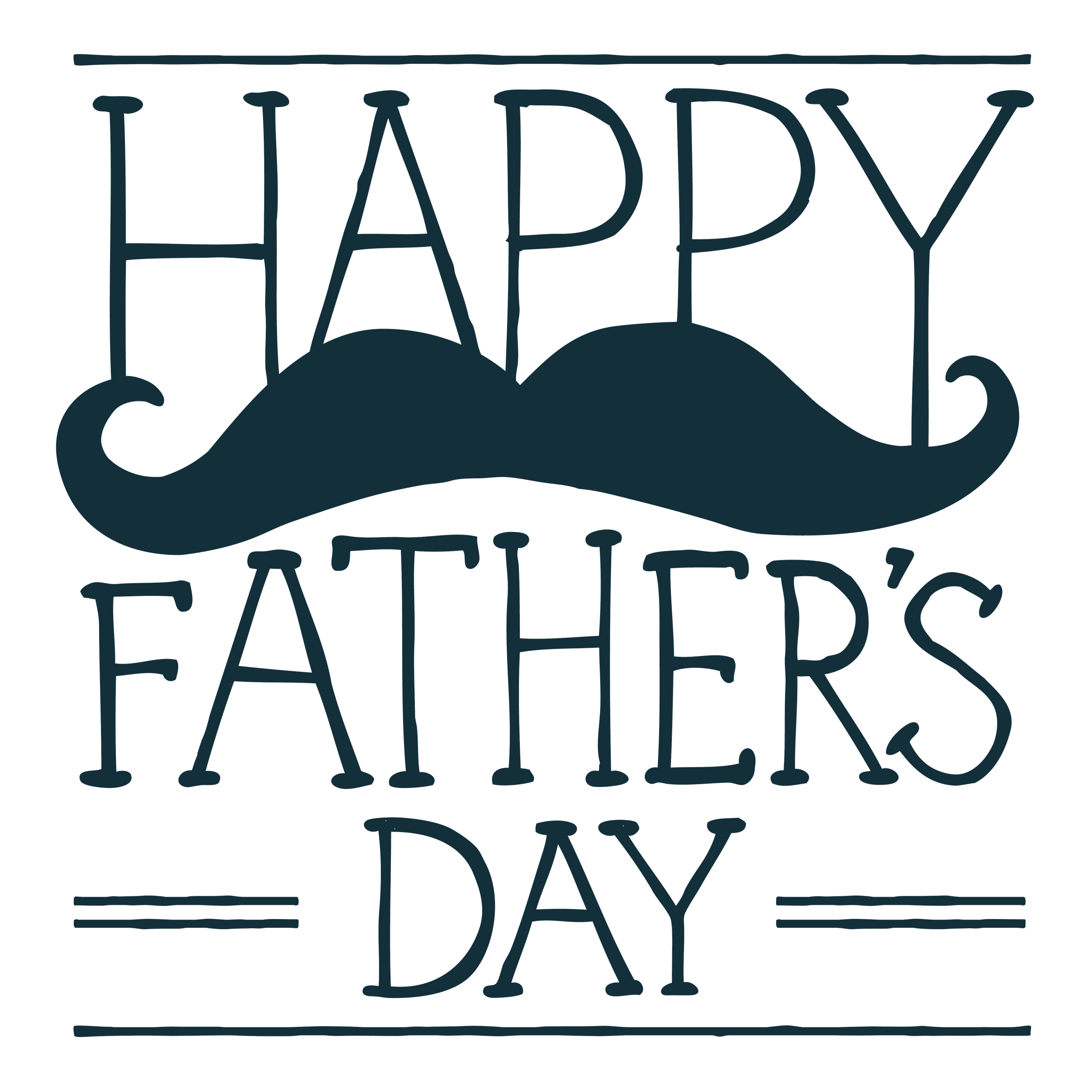 free-father-s-day-png-transparent-images-download-free-father-s-day