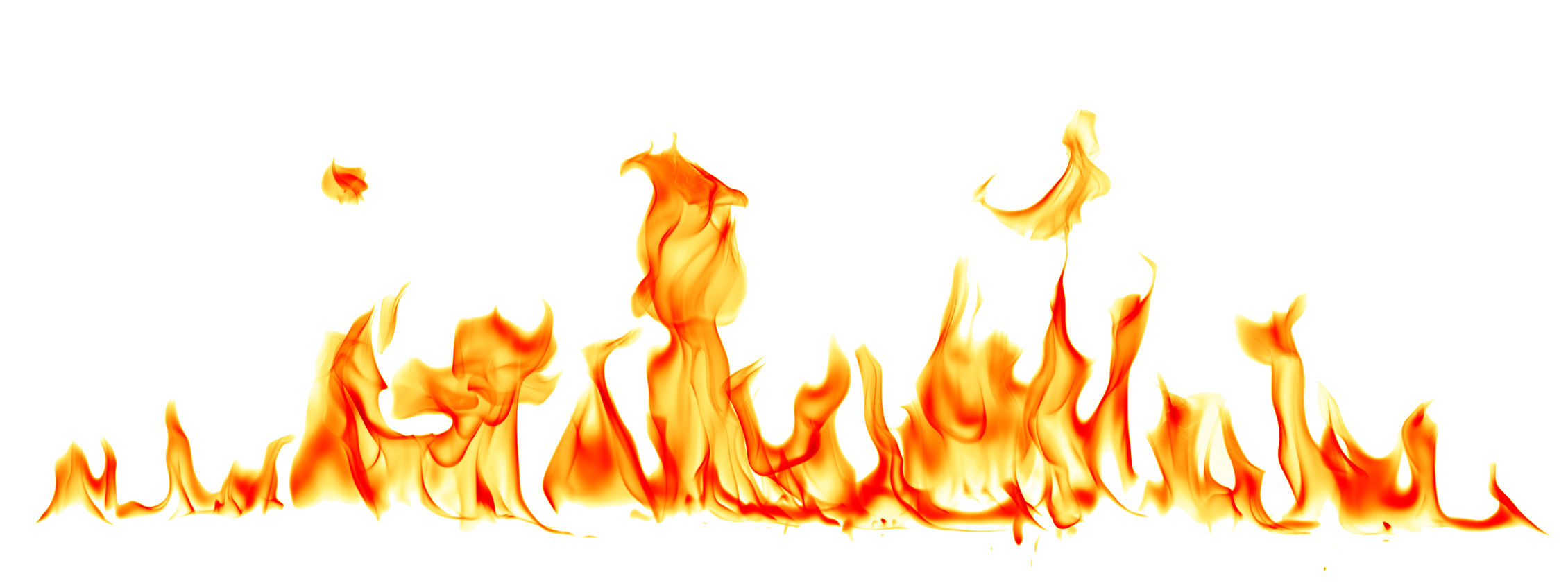 Free Transparent Fire Background, Download Free Transparent Fire