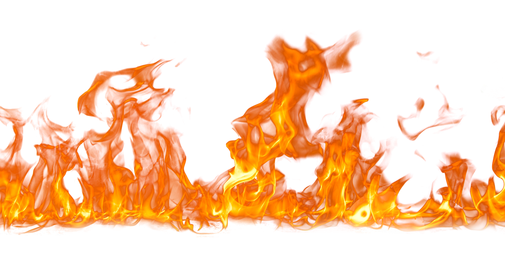 Fire Free Download PNG 