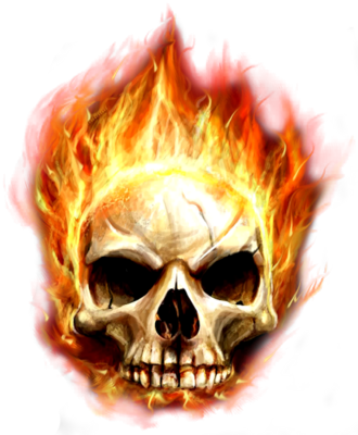 Picsart Png Format Fire Png - pic-hose