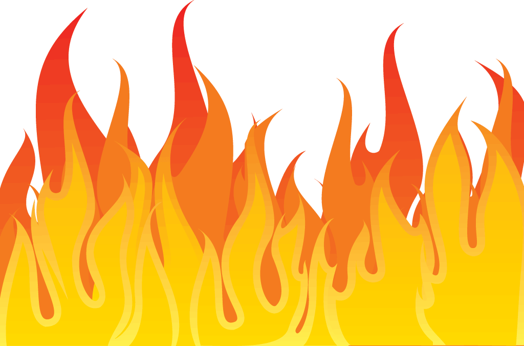 Fire PNG 