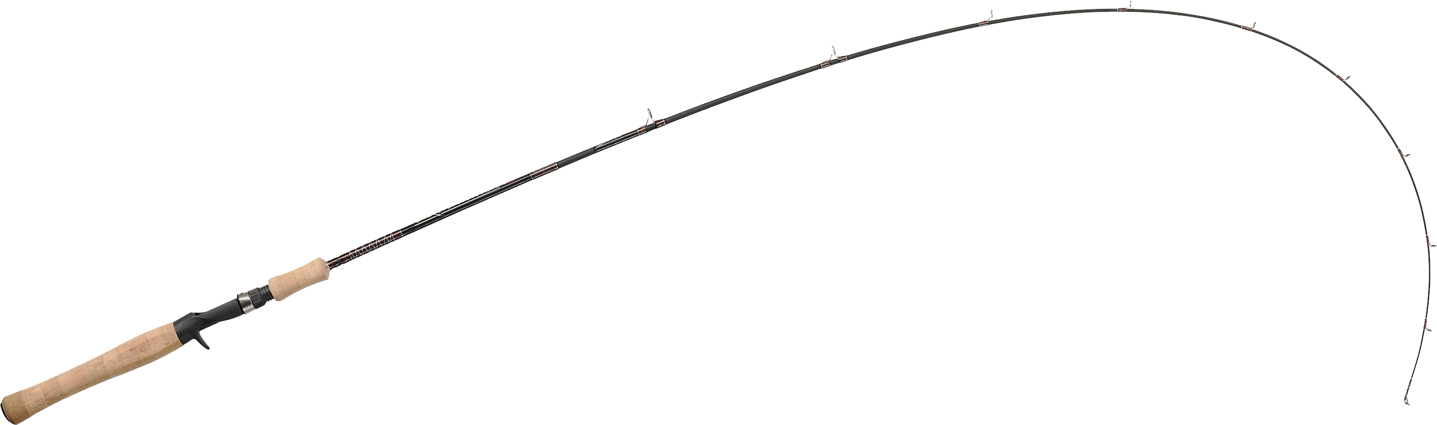 Free Fishing Pole PNG Transparent Images, Download Free Fishing Pole