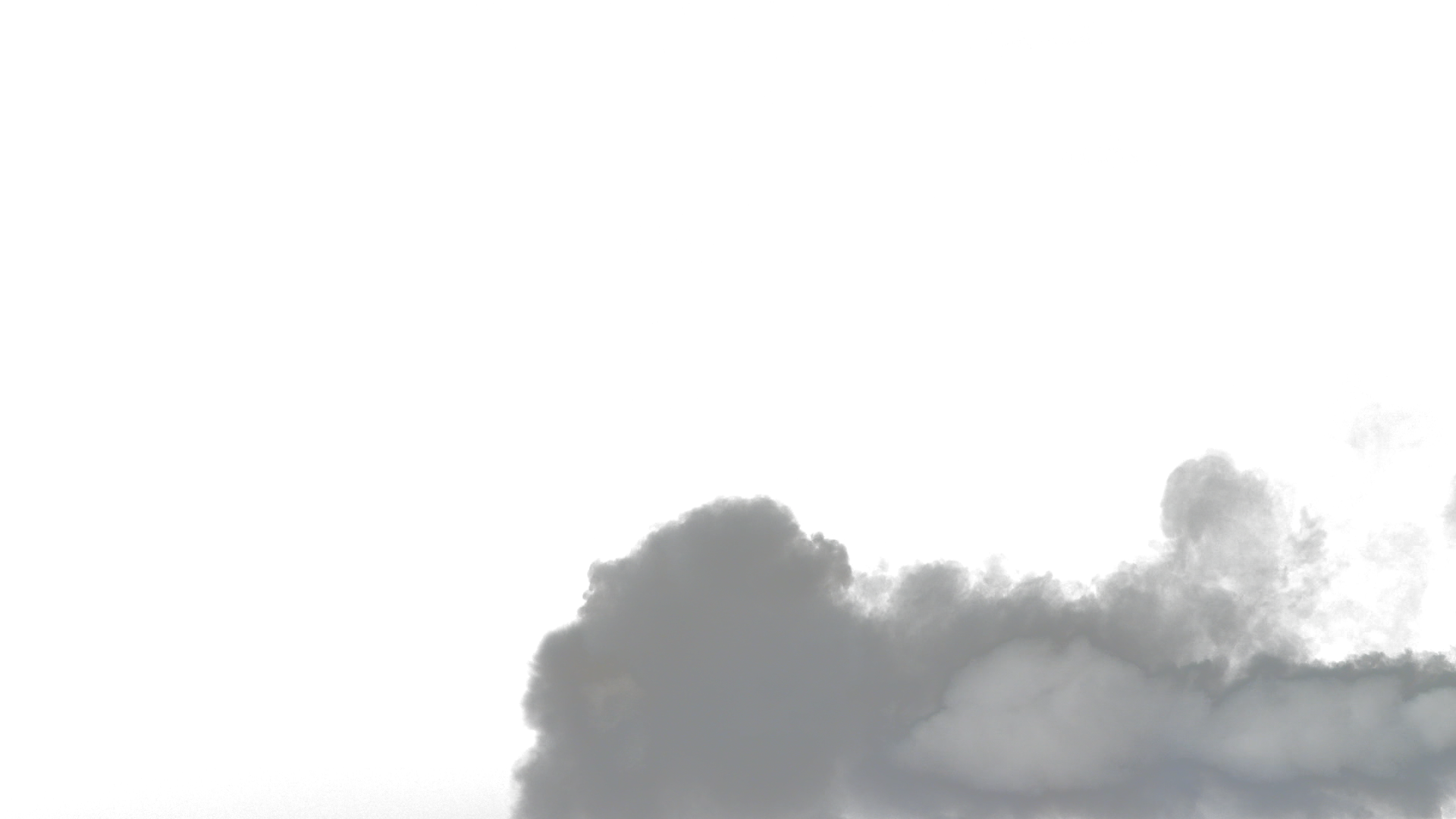 Free Fog PNG Transparent Images, Download Free Fog PNG Transparent