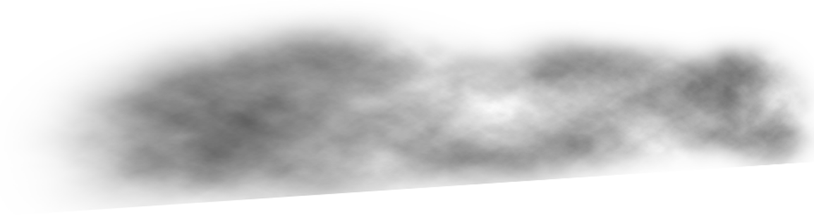 Free Fog PNG Transparent Images, Download Free Fog PNG Transparent