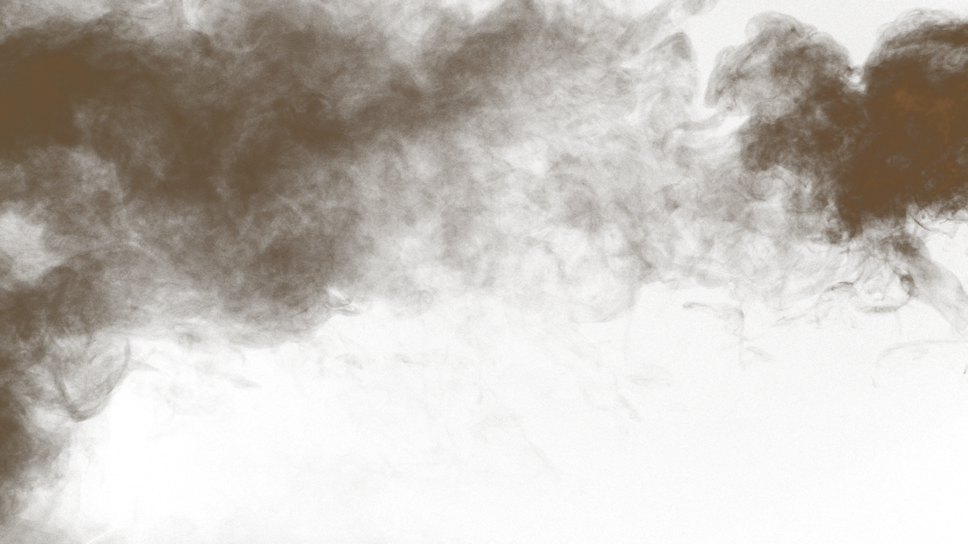 Fog PNG File 