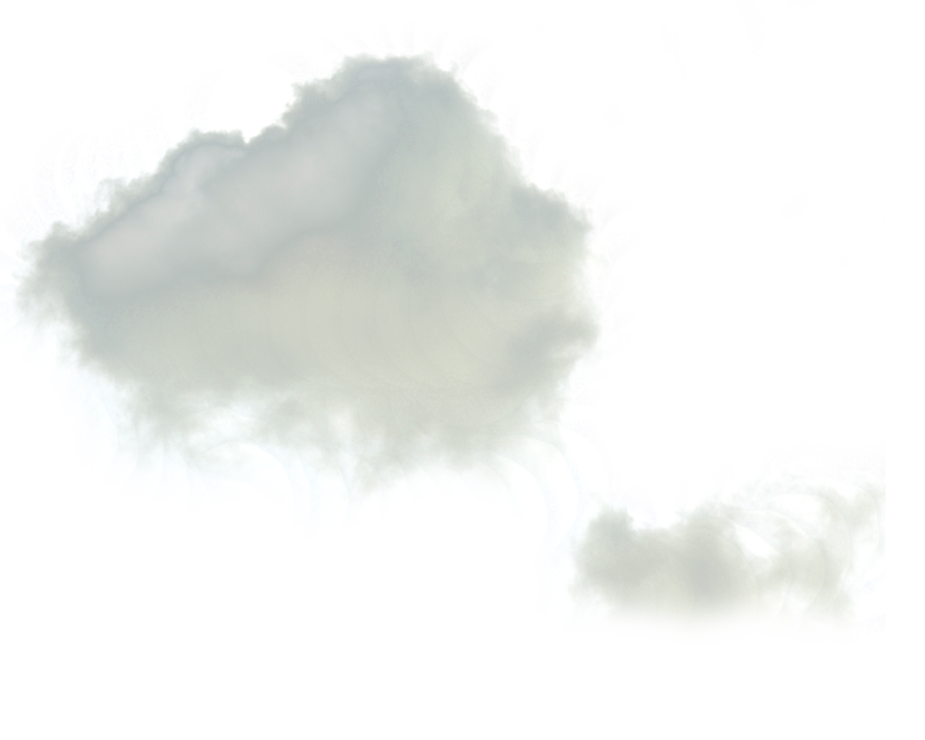 Fog PNG 