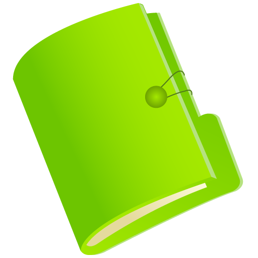 Free Folders PNG Transparent Images, Download Free Folders PNG