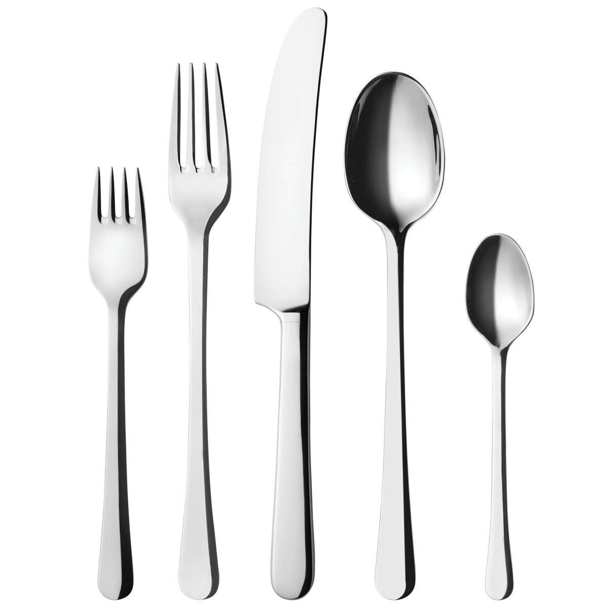 Fork PNG Picture 