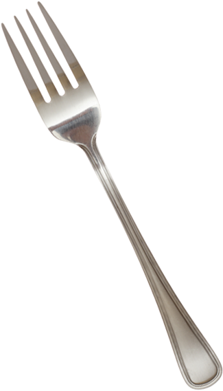 Fork PNG 