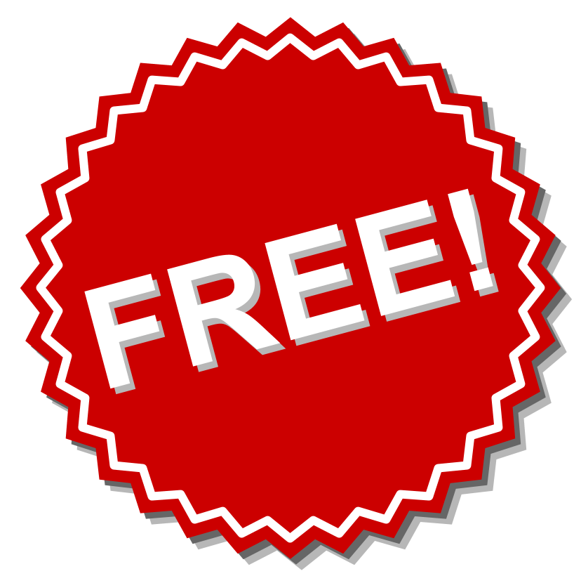 Free Free Download PNG 