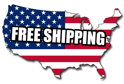 Free Shipping Free Download PNG 