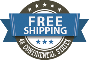 Free Shipping Free PNG Image 