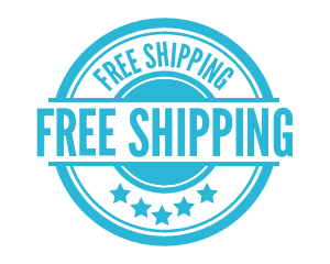 Free Shipping PNG Clipart 