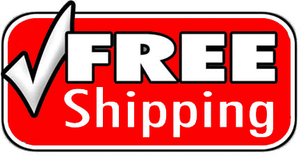 Free Shipping PNG HD 