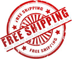 Free Shipping PNG Pic 