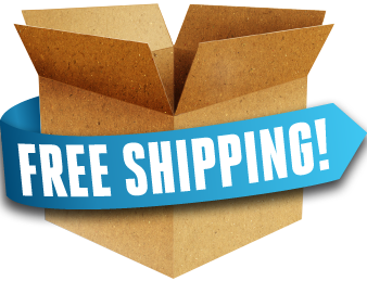 Free Shipping PNG Picture 