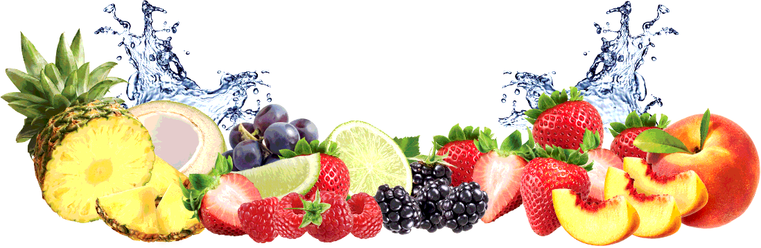 Fruit PNG File 