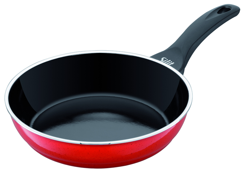 Frying Pan PNG Image 