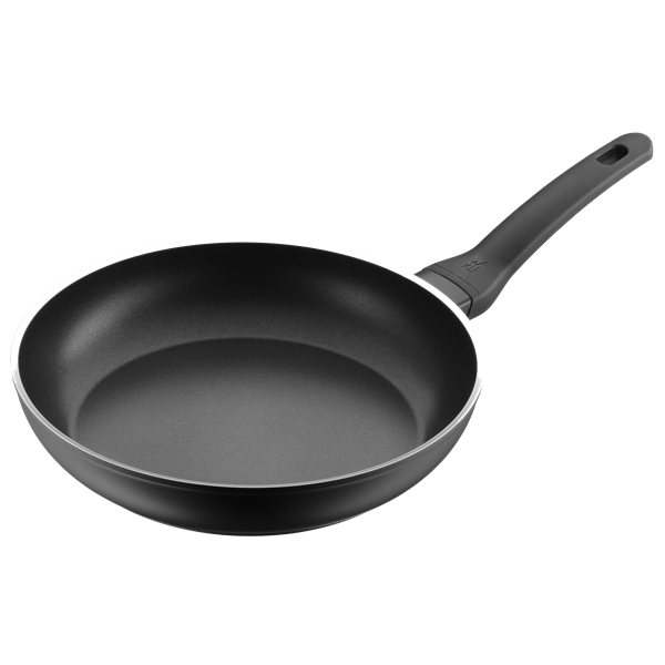Frying Pan 