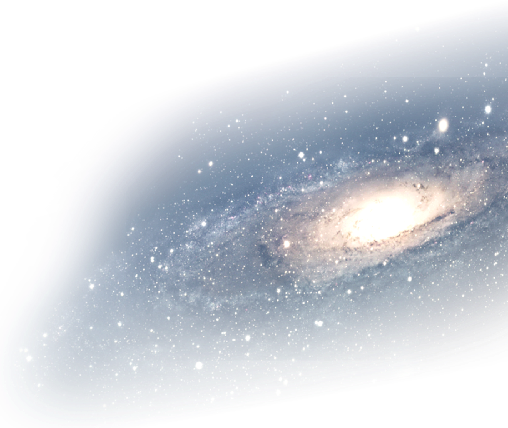Free Space Png Transparent, Download Free Space Png Transparent png