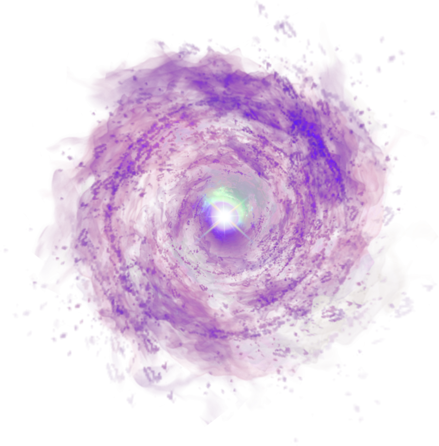 Free Galaxy Png Transparent Images Download Free Galaxy Png