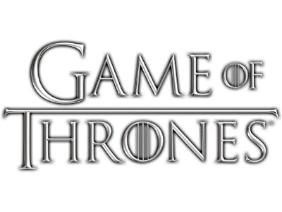 game of thrones font style free download