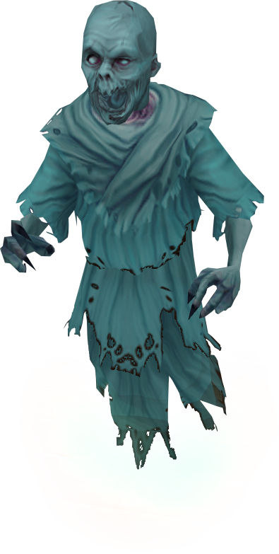 Ghost Download PNG 