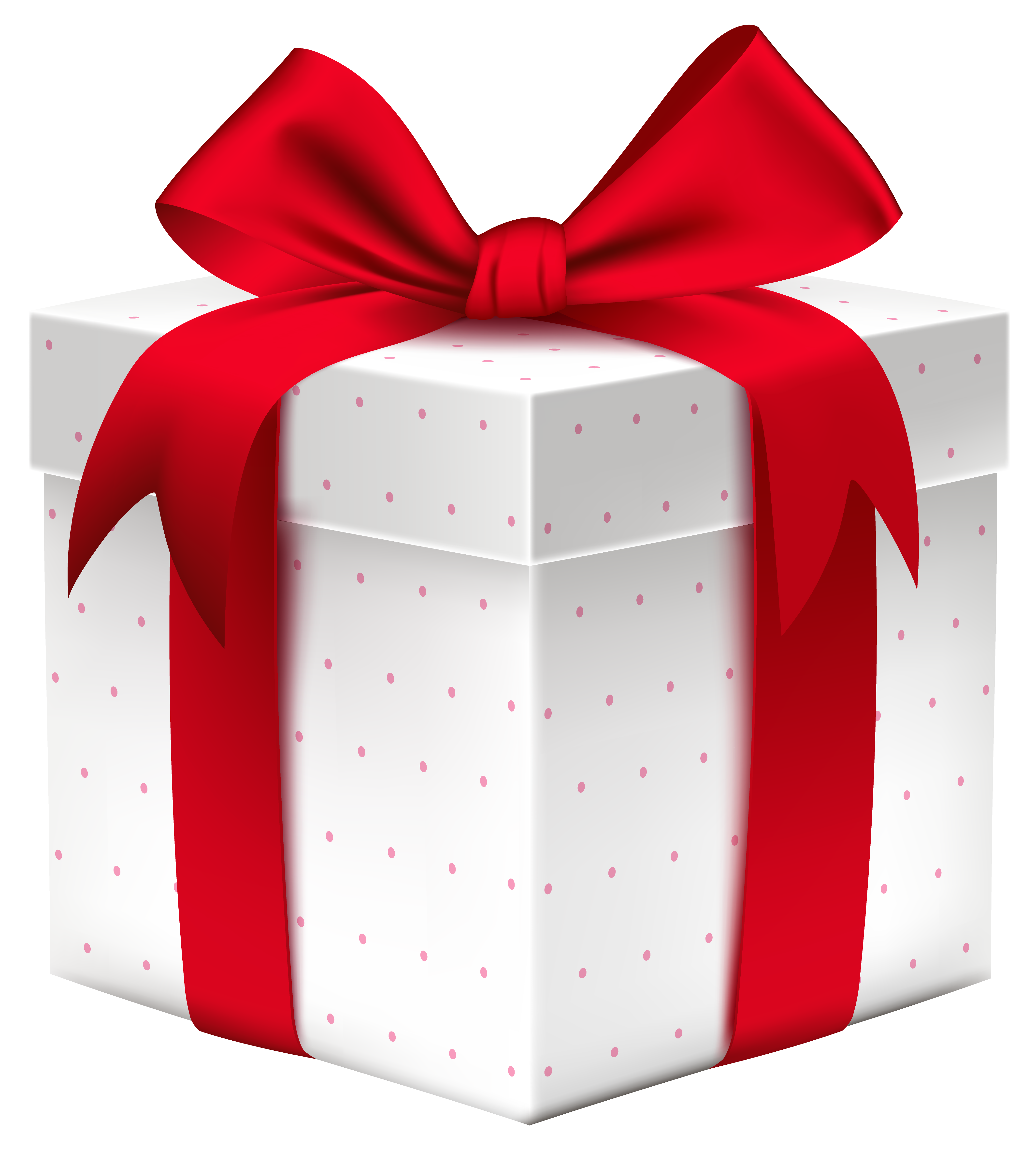 Free Gift PNG Transparent Images, Download Free Gift PNG Transparent