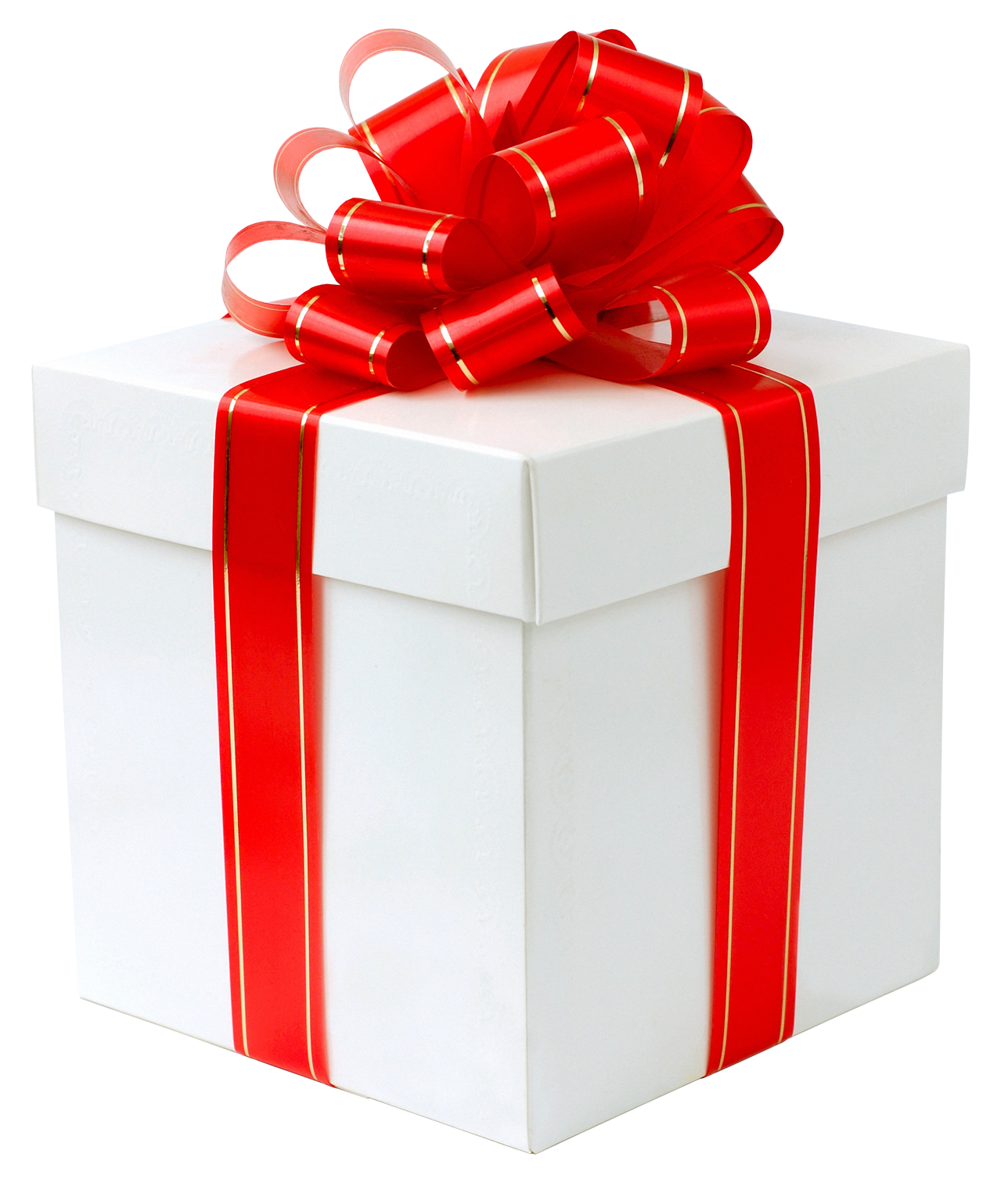 Free Gift Box Png Download Free Gift Box Png Png Images Free ClipArts On Clipart Library