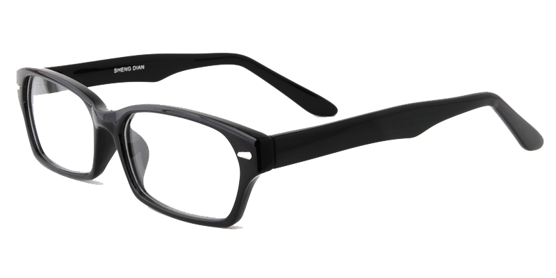 Glasses PNG Images 