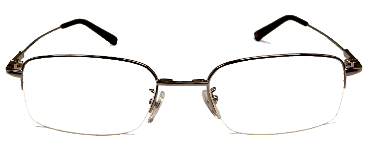 Glasses Transparent 