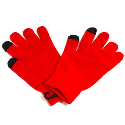 Gloves Download PNG 