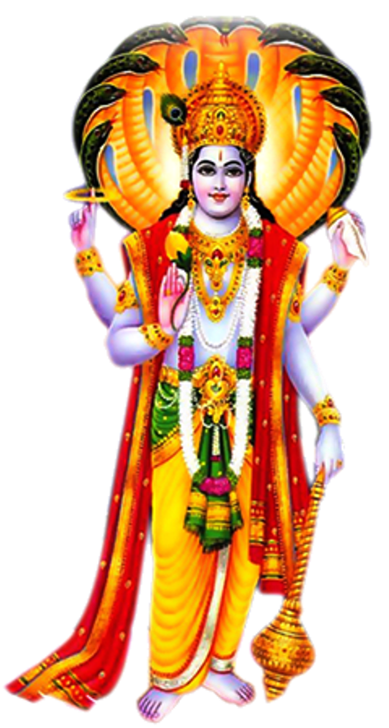 clipart lord krishna - photo #41