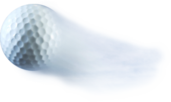 Golf Ball PNG Image 