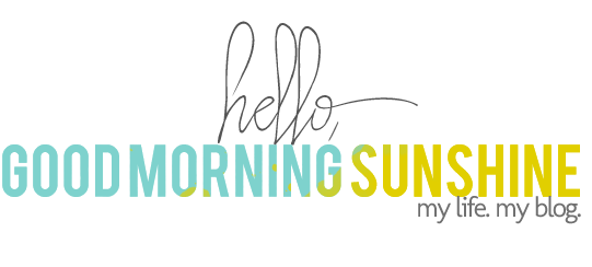 free good morning png transparent images download free clip art free clip art on clipart library clipart library