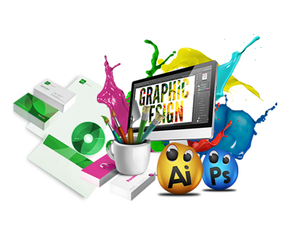 Free Graphic Design Png Transparent Images Download Free Graphic Design Png Transparent Images Png Images Free Cliparts On Clipart Library
