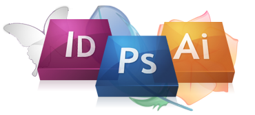 Graphic Design PNG Pic 