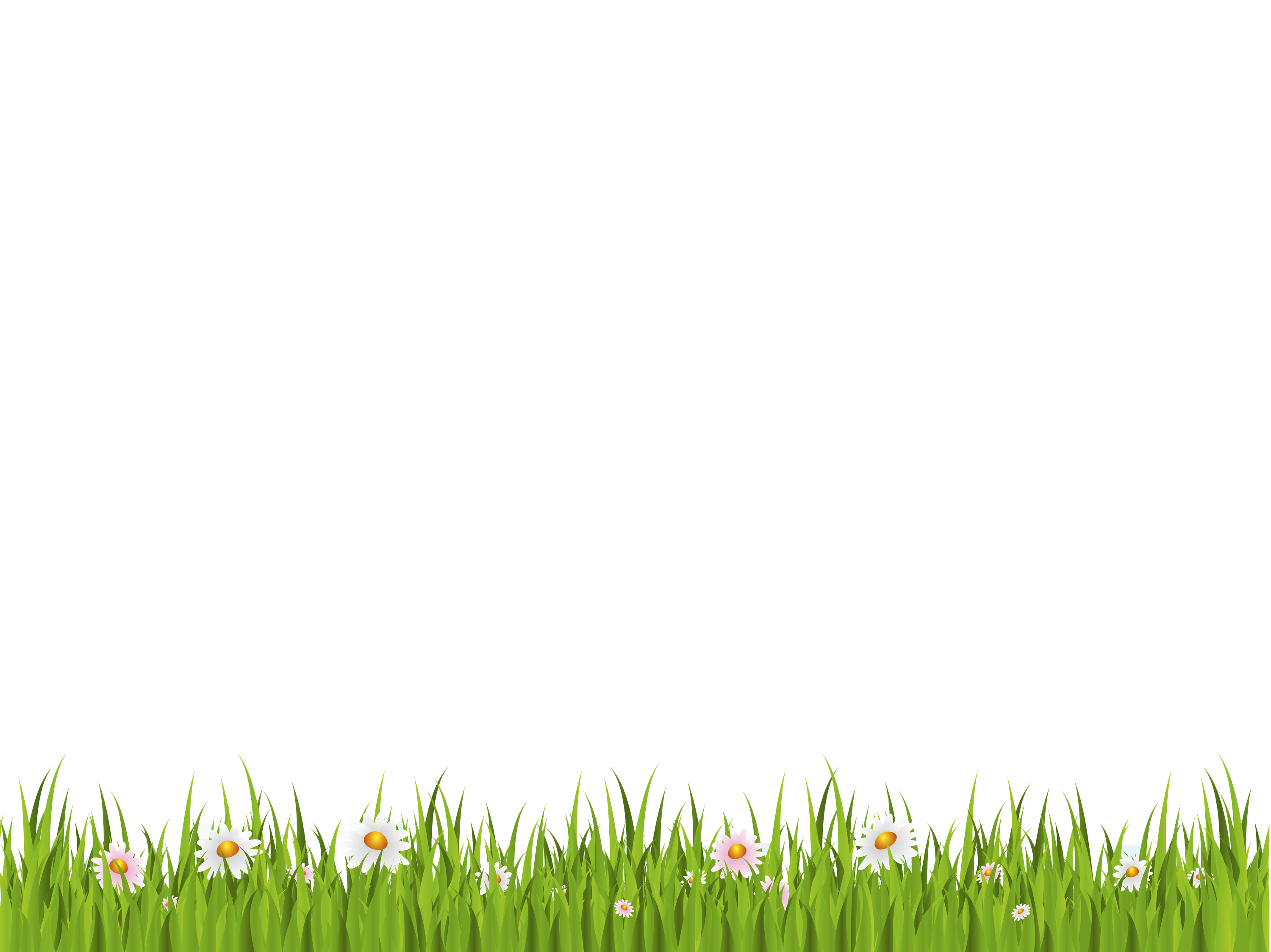 Free Cartoon Grass Transparent, Download Free Cartoon Grass Transparent png  images, Free ClipArts on Clipart Library