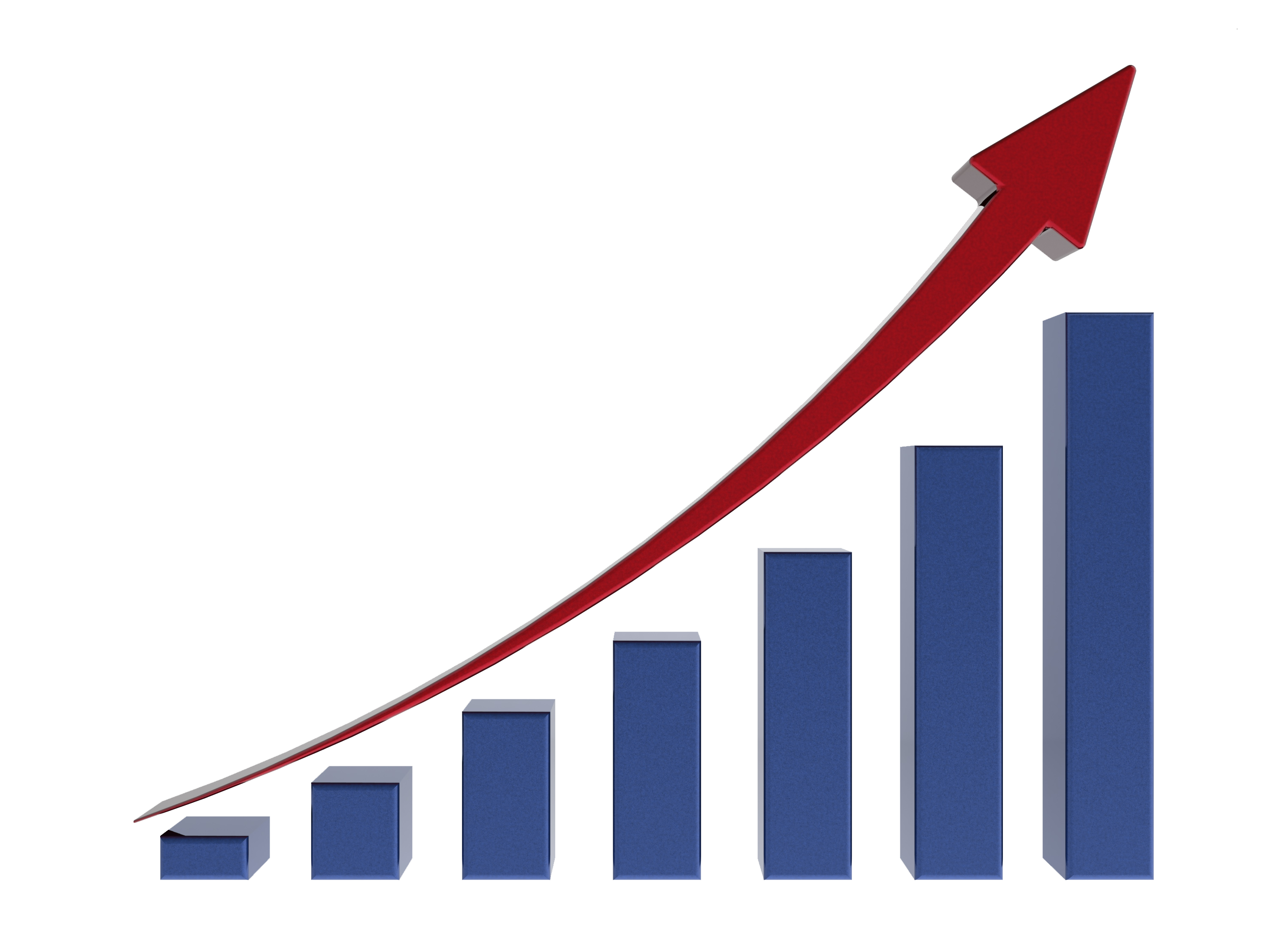 growth-chart-png-clip-art-library